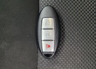 2020 Nissan Pathfinder in Antioch, TN 37013 - 18147051 32