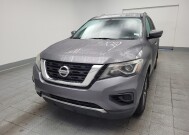 2020 Nissan Pathfinder in Antioch, TN 37013 - 18147051 15