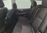 2020 Nissan Pathfinder in Antioch, TN 37013 - 18147051 18