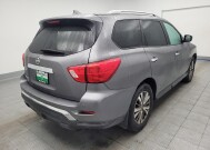 2020 Nissan Pathfinder in Antioch, TN 37013 - 18147051 9