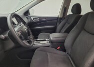 2020 Nissan Pathfinder in Antioch, TN 37013 - 18147051 17