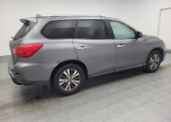 2020 Nissan Pathfinder in Antioch, TN 37013 - 18147051 10