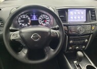 2020 Nissan Pathfinder in Antioch, TN 37013 - 18147051 22