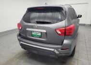 2020 Nissan Pathfinder in Antioch, TN 37013 - 18147051 7