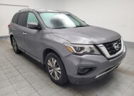 2020 Nissan Pathfinder in Antioch, TN 37013 - 18147051 13