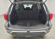 2020 Nissan Pathfinder in Antioch, TN 37013 - 18147051 29