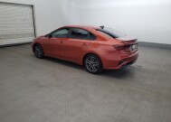 2023 Kia Forte in Richmond, VA 23235 - 18147056 3