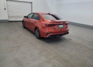 2023 Kia Forte in Richmond, VA 23235 - 18147056 5