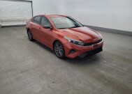 2023 Kia Forte in Richmond, VA 23235 - 18147056 13