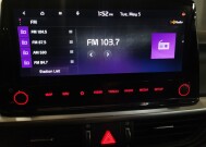 2023 Kia Forte in Richmond, VA 23235 - 18147056 25