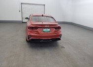 2023 Kia Forte in Richmond, VA 23235 - 18147056 6