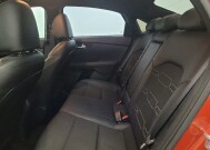 2023 Kia Forte in Richmond, VA 23235 - 18147056 18