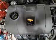 2023 Kia Forte in Richmond, VA 23235 - 18147056 30