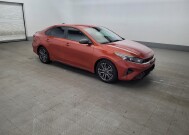 2023 Kia Forte in Richmond, VA 23235 - 18147056 11