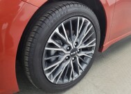 2023 Kia Forte in Richmond, VA 23235 - 18147056 31
