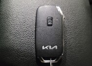 2023 Kia Forte in Richmond, VA 23235 - 18147056 32