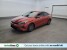 2023 Kia Forte in Richmond, VA 23235 - 18147056