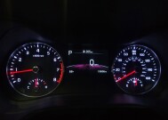 2023 Kia Forte in Richmond, VA 23235 - 18147056 23
