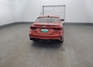2023 Kia Forte in Richmond, VA 23235 - 18147056 7