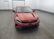 2023 Kia Forte in Richmond, VA 23235 - 18147056 14