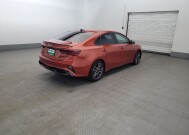 2023 Kia Forte in Richmond, VA 23235 - 18147056 9