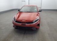 2023 Kia Forte in Richmond, VA 23235 - 18147056 15