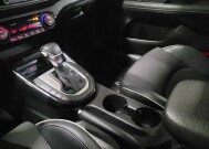 2023 Kia Forte in Richmond, VA 23235 - 18147056 26