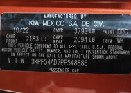 2023 Kia Forte in Richmond, VA 23235 - 18147056 33