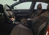 2023 Kia Forte in Richmond, VA 23235 - 18147056 17