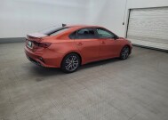 2023 Kia Forte in Richmond, VA 23235 - 18147056 10