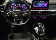 2023 Kia Forte in Richmond, VA 23235 - 18147056 22