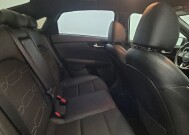 2023 Kia Forte in Richmond, VA 23235 - 18147056 19