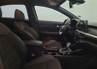 2023 Kia Forte in Richmond, VA 23235 - 18147056 21