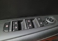 2023 Kia Forte in Richmond, VA 23235 - 18147056 27