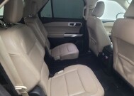 2022 Ford Explorer in Union City, GA 30291 - 18147057 19