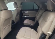 2022 Ford Explorer in Union City, GA 30291 - 18147057 18