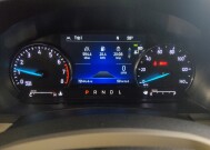 2022 Ford Explorer in Union City, GA 30291 - 18147057 23