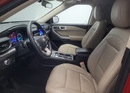 2022 Ford Explorer in Union City, GA 30291 - 18147057 17