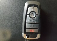 2022 Ford Explorer in Union City, GA 30291 - 18147057 32