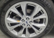 2022 Ford Explorer in Union City, GA 30291 - 18147057 31