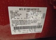 2022 Ford Explorer in Union City, GA 30291 - 18147057 33