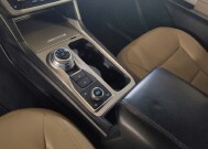 2022 Ford Explorer in Union City, GA 30291 - 18147057 26
