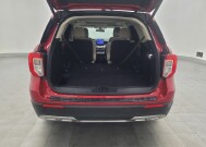 2022 Ford Explorer in Union City, GA 30291 - 18147057 29