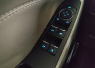 2022 Ford Explorer in Union City, GA 30291 - 18147057 27