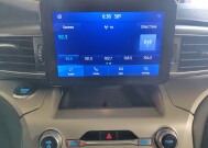 2022 Ford Explorer in Union City, GA 30291 - 18147057 25