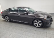 2018 Honda Accord in Madison, TN 37115 - 18147058 11