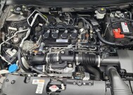 2018 Honda Accord in Madison, TN 37115 - 18147058 30