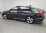 2018 Honda Accord in Madison, TN 37115 - 18147058 3