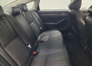2018 Honda Accord in Madison, TN 37115 - 18147058 19
