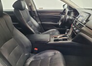 2018 Honda Accord in Madison, TN 37115 - 18147058 21